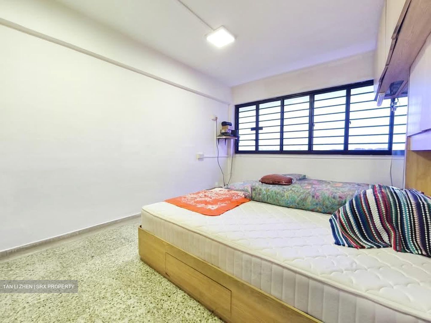 Blk 221 Lorong 8 Toa Payoh (Toa Payoh), HDB 4 Rooms #589156731